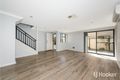 Property photo of 5/3 Elward Place Balga WA 6061