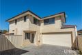 Property photo of 5/3 Elward Place Balga WA 6061