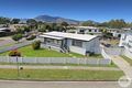 Property photo of 28 Brampton Avenue Cranbrook QLD 4814