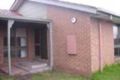 Property photo of 3/21 Lewis Street Frankston VIC 3199