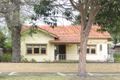 Property photo of 10 Medhurst Street Sandringham VIC 3191