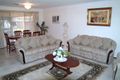 Property photo of 4 Monterey Court Mill Park VIC 3082