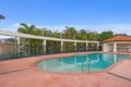 Property photo of 153/2 Falcon Way Tweed Heads South NSW 2486