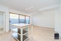 Property photo of 13/39 Simpson Street Applecross WA 6153