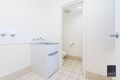 Property photo of 13/39 Simpson Street Applecross WA 6153