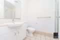 Property photo of 13/39 Simpson Street Applecross WA 6153