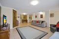 Property photo of 4 Braemore Terrace Blakeview SA 5114