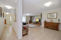 Property photo of 4 Braemore Terrace Blakeview SA 5114