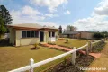 Property photo of 33 Hodge Street Kingaroy QLD 4610