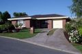 Property photo of 29 Bowmore Court Greenwith SA 5125