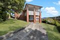Property photo of 1/2 Merivale Street South Launceston TAS 7249
