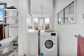 Property photo of 1/2 Merivale Street South Launceston TAS 7249
