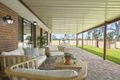 Property photo of 353 Hinkler Drive Worongary QLD 4213
