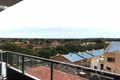 Property photo of 21/11-13 Ninth Avenue Campsie NSW 2194