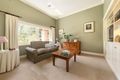 Property photo of 6/340 Cotham Road Kew VIC 3101