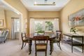 Property photo of 6/340 Cotham Road Kew VIC 3101