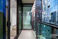 Property photo of 2106/618 Lonsdale Street Melbourne VIC 3000