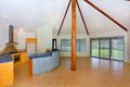 Property photo of 32 Kylie Terrace Binningup WA 6233