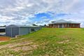 Property photo of 32 Kylie Terrace Binningup WA 6233