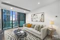 Property photo of 2106/618 Lonsdale Street Melbourne VIC 3000