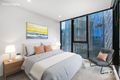 Property photo of 2106/618 Lonsdale Street Melbourne VIC 3000