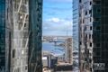 Property photo of 2106/618 Lonsdale Street Melbourne VIC 3000