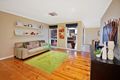 Property photo of 40 Pindari Avenue Taylors Lakes VIC 3038