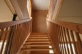 Property photo of 10 Lawrence Court Regency Downs QLD 4341