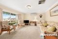 Property photo of 1/93 Bogong Avenue Glen Waverley VIC 3150