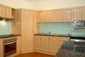 Property photo of 13A Tapley Street Adelaide SA 5000