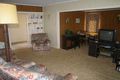 Property photo of 25 Robertson Road Eastern Heights QLD 4305