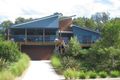 Property photo of 52 McLeod Drive Scotts Head NSW 2447