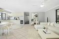 Property photo of 353 Hinkler Drive Worongary QLD 4213