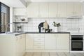 Property photo of 353 Hinkler Drive Worongary QLD 4213