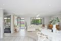 Property photo of 353 Hinkler Drive Worongary QLD 4213