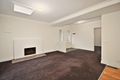 Property photo of 76 Mayona Road Montmorency VIC 3094