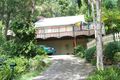 Property photo of 42 Inlet Drive Tweed Heads West NSW 2485