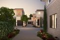 Property photo of 10/6-10 Wilson Street Rosebud VIC 3939
