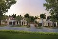 Property photo of 10/6-10 Wilson Street Rosebud VIC 3939