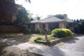 Property photo of 55 Landscape Drive Boronia VIC 3155
