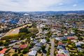 Property photo of 1/2 Merivale Street South Launceston TAS 7249