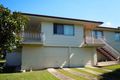 Property photo of 6 Curragundi Road Jindalee QLD 4074