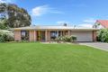 Property photo of 144 Newlands Drive Paynesville VIC 3880