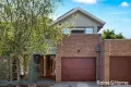 Property photo of 6/2 Winona Grove Pascoe Vale South VIC 3044