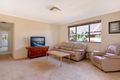 Property photo of 8/3 Unsted Crescent Hillsdale NSW 2036