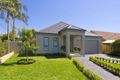 Property photo of 104 Duntroon Avenue Roseville Chase NSW 2069