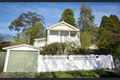 Property photo of 28 Freelander Avenue Katoomba NSW 2780