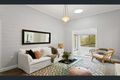 Property photo of 28 Freelander Avenue Katoomba NSW 2780
