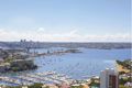 Property photo of 26G/3-17 Darling Point Road Darling Point NSW 2027