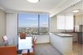 Property photo of 26G/3-17 Darling Point Road Darling Point NSW 2027